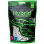 Hybrid Supreme Filter Plus Size 8,2mm 200 Stk