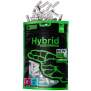 Hybrid Supreme Filter Plus Size 8,2mm 200 Stk