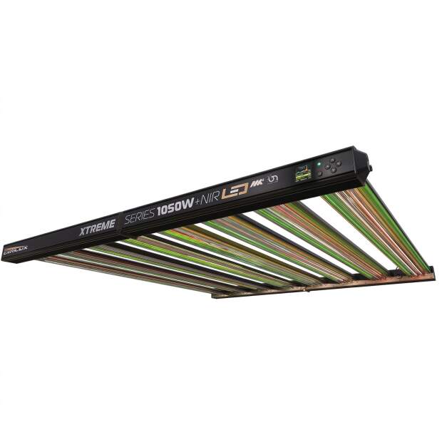 Dimlux Xtreme 1050W NIR