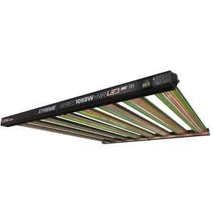 Dimlux Xtreme 1050W NIR
