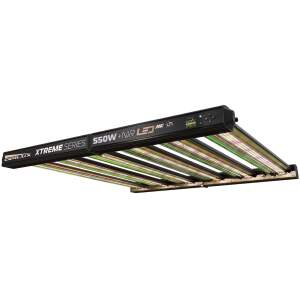 Dimlux Xtreme 550W NIR