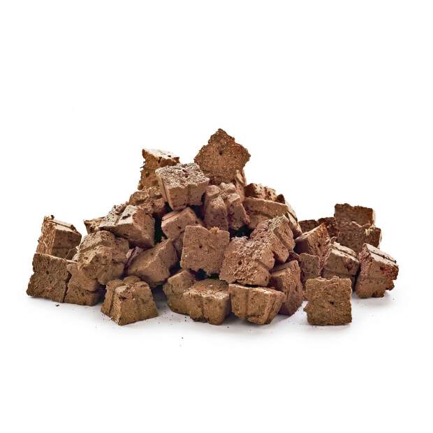 Eazy Plug Bulk 1000 Stk.