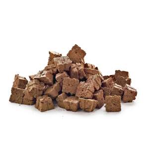 Eazy Plug Bulk 1000 Stk.