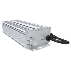 FORTIS MASTER Digital Ballast dimmbares...