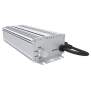 FORTIS MASTER Digital Ballast dimmbares Vorschaltgerät 250/400/600/660W + 300cm Reflektorkabel