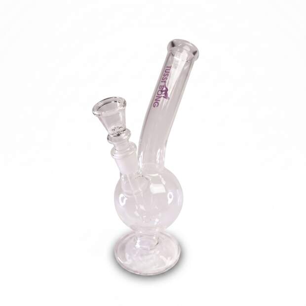 Highline Glasbong Baby Tussi