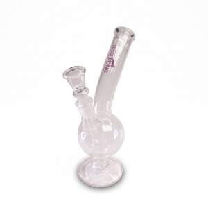 Highline Glasbong Baby Tussi