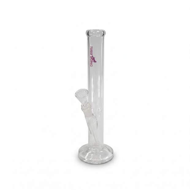 Highline Glasbong Little Tussi