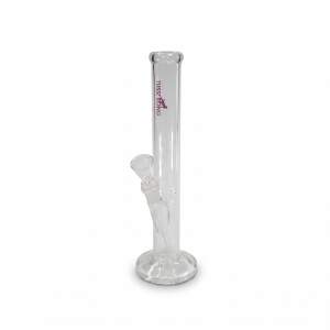 Highline Glasbong Little Tussi