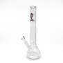 Highline Glasbong Cool Raven