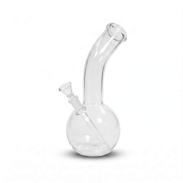 Highline Glasbong Little Bubble