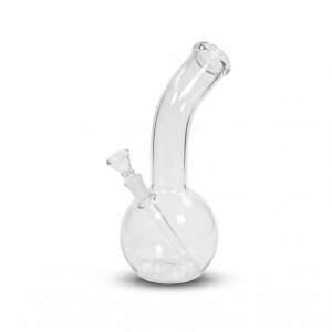 Highline Glasbong Little Bubble