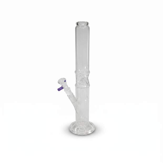 Highline Glasbong Twister Blister