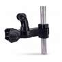 Cyclone Monkey Clip Ventilator Klemme