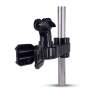 Cyclone Monkey Clip Ventilator Klemme