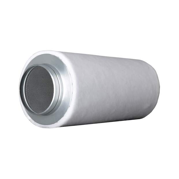 Prima Klima Coco Line - Aktivkohlefilter C2601-125
