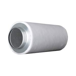 Prima Klima Coco Line - Aktivkohlefilter C2601-125
