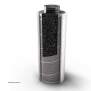 Prima Klima Coco Line - Aktivkohlefilter C2601-125