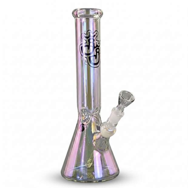 Jelly Joker Glasbong Starlight Rainbow