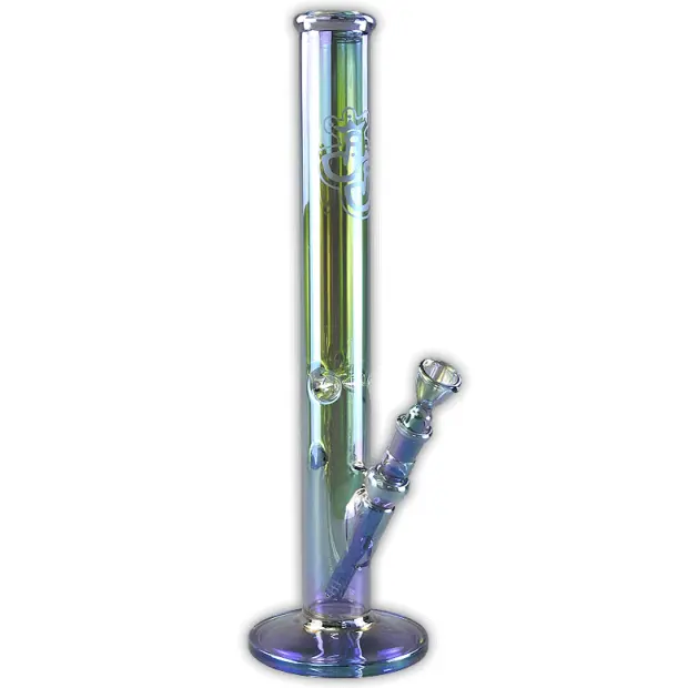 Jelly Joker Glasbong JJ-S-002-Venom
