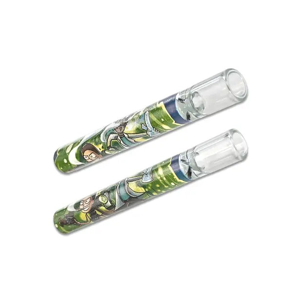 Jelly Joker Grüner Onehitter R&M
