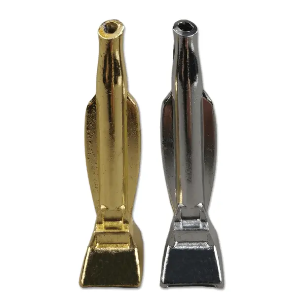 Snorter Staubsauger 6cm