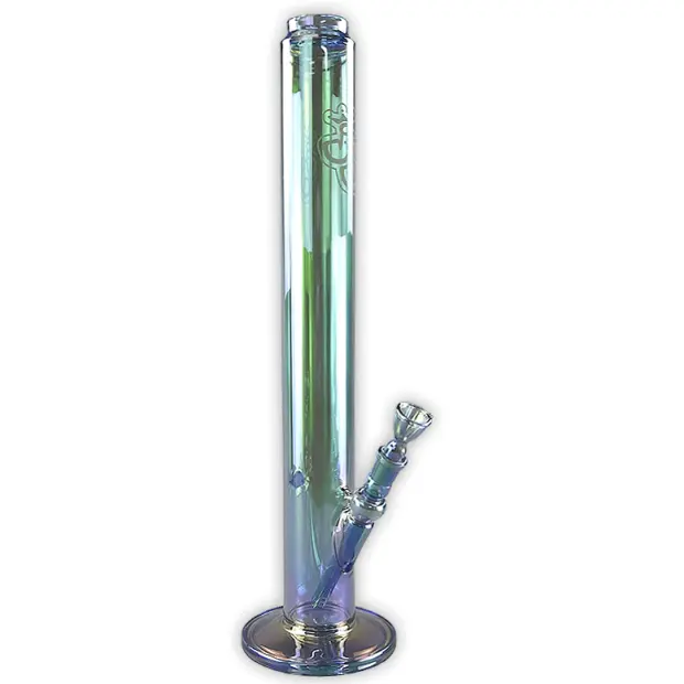 Jelly Joker Glasbong JJ-S-007-Venom