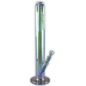 Jelly Joker Glasbong JJ-S-007-Venom