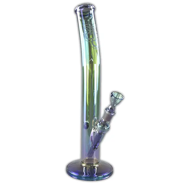 Jelly Joker Glasbong JJ-S-003-Venom