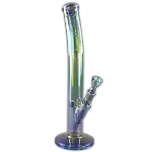 Jelly Joker Glasbong JJ-S-003-Venom