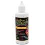 Mr. Weeds Premium Bio-Bongreiniger