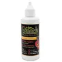 Mr. Weeds Premium Bio-Bongreiniger