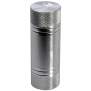 Black Leaf Pollenpresse M-Size Ø 26mm H 60mm