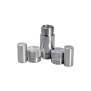 Black Leaf Pollenpresse M-Size Ø 26mm H 60mm