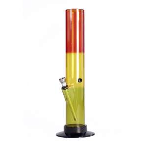 Acrylbong Jamaika