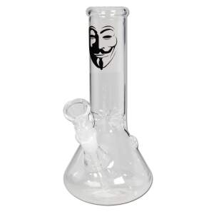 Anonymous Mini-Glasbong Ice mini