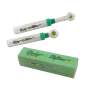 Black Leaf Lady Lifter Handvaporizer