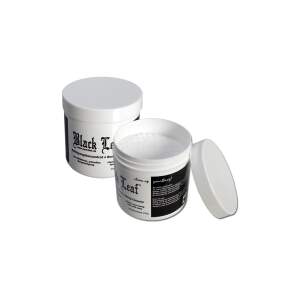 Black Leaf Reiniger 150g Dose Pulver