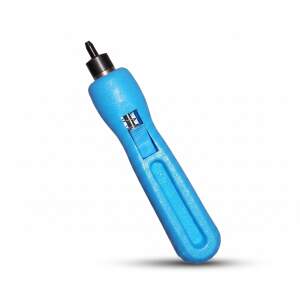 Lochstanzer 2,5mm