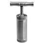 Black Leaf Pollenpresse T-Press M Ø 30 mm L 79 mm