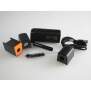 Black Leaf Vaporizer BRICK 3400mA/h