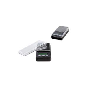 Black Leaf BLscale Digitalwaage mini 0,01-100g