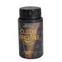 Clear Machine 2.0 Drink Mix Vanille 60g