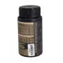 Clear Machine 2.0 Drink Mix Vanille 60g