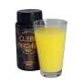 Clear Machine 2.0 Drink Mix Vanille 60g
