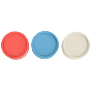 Wildfire Grinder Hemp Material 2er