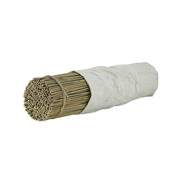 Bambusstock 120 cm, Ø 12-14mm