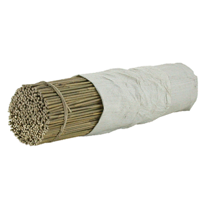 Bambusstock 120 cm, Ø 12-14mm