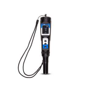 Aqua Master Tools pH Temp meter P50 Pro2