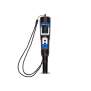Aqua Master Tools pH Temp meter P50 Pro2